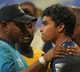 Asia Cup: Dunith Wellalage to rejoin Sri Lanka squad after paying last respects to father