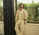 Unit of Sharwanand's upcoming film to shoot key racing scenes in ongoing schedule