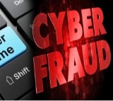 Over 100 crore cyber fraud racket busted in Rajasthan's Alwar; six held