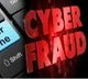 Over 100 crore cyber fraud racket busted in Rajasthan's Alwar; six held
