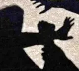 Female student harassment cases on the rise in Odisha