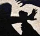 Female student harassment cases on the rise in Odisha