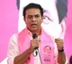 Increase in Almatti dam height a death warrant for Telangana farmers: KTR