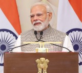 PM Modi to inaugurate development projects worth over Rs 34,200 cr in Gujarat today