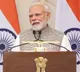 PM Modi to inaugurate development projects worth over Rs 34,200 cr in Gujarat today