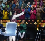 Amitabh Bachchan: ‘What the next Gen will do is a mystery’