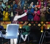 Amitabh Bachchan: ‘What the next Gen will do is a mystery’