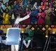 Amitabh Bachchan: ‘What the next Gen will do is a mystery’