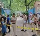 Multiple Delhi schools receive bomb threat, students evacuated