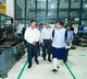 Manufacturing a key growth engine as India aims for $35 trillion economy by 2047