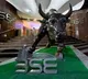 Stock market ends with gains this week over India-US trade talks, Fed rate cut