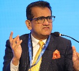 New H-1B visa rules to choke US innovation, turbocharge India's growth: Amitabh Kant