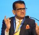 New H-1B visa rules to choke US innovation, turbocharge India's growth: Amitabh Kant