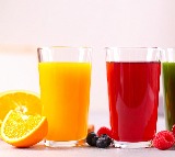 Sugary drinks may worsen colorectal cancer: Study