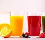 Sugary drinks may worsen colorectal cancer: Study