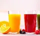 Sugary drinks may worsen colorectal cancer: Study