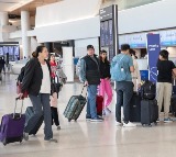 US: Over 1800 flights delayed, several cancelled after telecom outage at Dallas airports