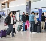 US: Over 1800 flights delayed, several cancelled after telecom outage at Dallas airports