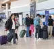 US: Over 1800 flights delayed, several cancelled after telecom outage at Dallas airports
