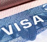 US tech firms urge H-1B visa workers to return before Sunday deadline