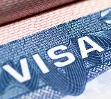 US tech firms urge H-1B visa workers to return before Sunday deadline