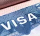 US tech firms urge H-1B visa workers to return before Sunday deadline
