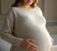 Severe nausea, vomiting in pregnancy may raise mental health risks by over 50 pc