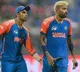 He is a very unorthodox thinker: Gavaskar praises Suryakumar Yadav’s captaincy decisions