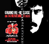 Nagarjuna, Amala's cult classic 'Shiva' to re-release on November 14