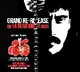 Nagarjuna, Amala's cult classic 'Shiva' to re-release on November 14