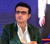 Ganguly, Bhajji, Raghuram, Jaydev frontrunners in BCCI chief race; Kiran More in contention too