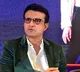 Ganguly, Bhajji, Raghuram, Jaydev frontrunners in BCCI chief race; Kiran More in contention too