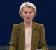 EU unveils tougher sanctions package against Russia under US pressure