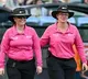ICC announces match-wise appointments of panel officials for Women’s Cricket WC 2025