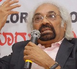 BJP slams Pitroda over ‘Pak feels like home’ remark; Cong, SP respond