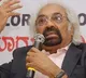 BJP slams Pitroda over ‘Pak feels like home’ remark; Cong, SP respond