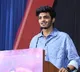 No competition between Anirudh and me, says music director Sai Abhyankar