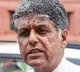US turning screws on India: Manish Tewari on H-1B visa fee hike