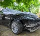 Delhi BMW accident: Hearing on bail plea of Gaganpreet Kaur put off till Sep 24