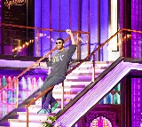 Akshay Kumar’s wit and humour leaves Kapil Sharma speechless on his own OTT show