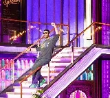 Akshay Kumar’s wit and humour leaves Kapil Sharma speechless on his own OTT show