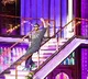 Akshay Kumar’s wit and humour leaves Kapil Sharma speechless on his own OTT show