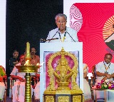 Global Ayyappa congregation gets more brickbats than bouquets