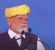 Be it chips or ships, they must be Made in India: PM Modi in Gujarat