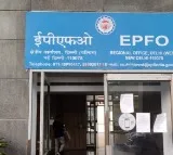 EPFO makes PF transfer easier, Annexure K now available online