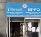 EPFO makes PF transfer easier, Annexure K now available online