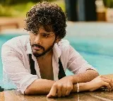 This is how Teja Sajja prepared for his high-octane stuns in 'Mirai'