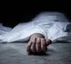 Another student found dead at IIT Kharagpur in West Bengal