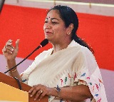 Aim to make universities in Delhi world-class: CM Rekha Gupta
