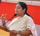 Aim to make universities in Delhi world-class: CM Rekha Gupta